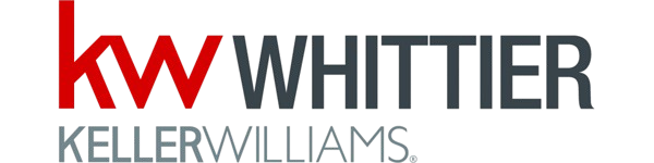 Keller Williams Whittier Keller Williams Whittier